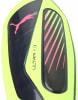 Puma Ultra Flex Sleeve Schienbeinschoner