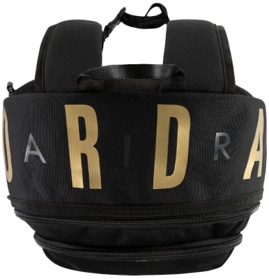 Nike JORDAN Jam Air Patrol Hátizsák Nike JORDAN Jam Air Patrol Hátizsák