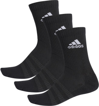 adidas ADIDAS CUSH CRW 3PP