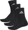 adidas ADIDAS CUSH CRW 3PP