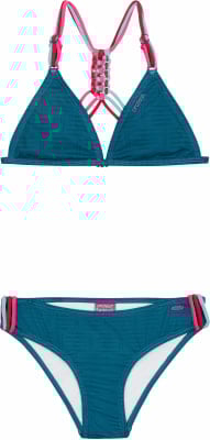 Protest Prtfimke 24 Bikini