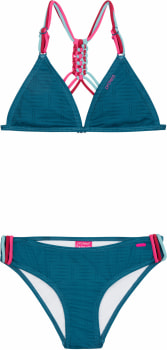 Protest Prtfimke 24 Bikini
