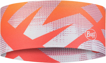 Buff CoolNet UV® Wide Stirnband