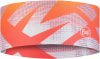 Buff CoolNet UV® Wide Stirnband