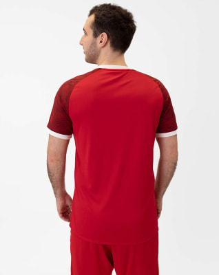 Jako Iconic Trainingstrikot