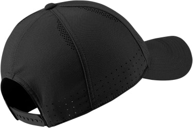 U Nk Aerobill L91 Ccap, kšiltovka