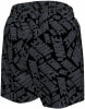 Nike 4 Volley Badeshorts