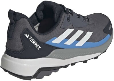 adidas Terrex Anylander R.RDY férfi túracipő