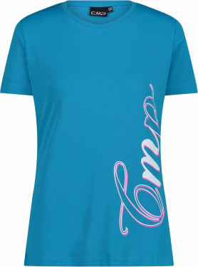 Verona T-Shirt