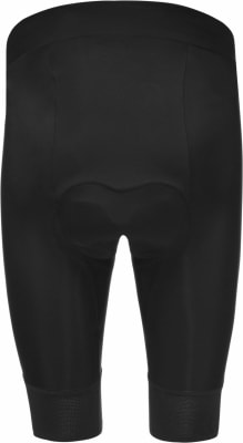 Gore Wear Swiftride Radshorts