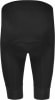 Gore Wear Swiftride Radshorts