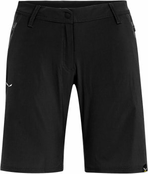 Salewa Talvena Wandershorts