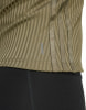 adidas All Gym Seasonal Rib tréninkové tílko