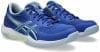 Asics Gel-Flare 12 Hallenschuhe