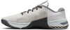 Nike Pán. tréningová obuv Metcon 8 veï. US