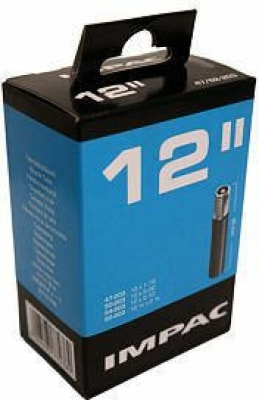 Impac belső Auto/Schrader szelep, 35mm 10 700 = 40mm