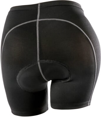 Löffler Funktionsunterhose