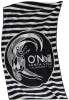 O'Neill Seawater Badetuch