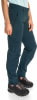 Schöffel Ascona Zip Off Wanderhose