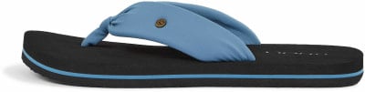 O'Neill Ditsy Sun Sandals Flip Flops