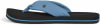 O'Neill Ditsy Sun Sandals Flip Flops