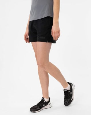Jako Power Laufshorts