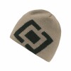 Horsefeathers Fuse zimní čepice