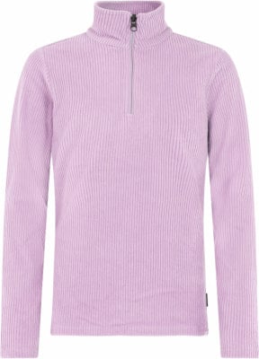 Protest Prtzora Skileibchen mit Halfzip