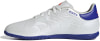 adidas Copa Pure 2 Club IN sálové kopačky