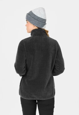 Whistler Matra W Fleece Fleecejacke