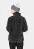 Whistler Matra W Fleece Fleecejacke