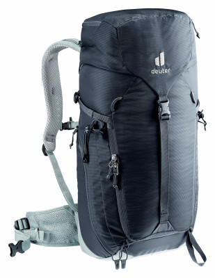 Deuter Trail 24 Wanderrucksack