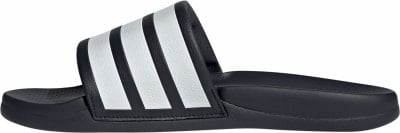 adidas Adilette Comfort 2.0 Koup.pantofle pro dosp. UK velikosti