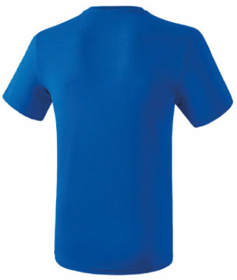 Erima Promo T-Shirt
