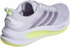 adidas Supernova Ease 2 W Laufschuh UK-Gr.