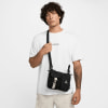 Nike Acg Daymax Crossbody Umhängetasche