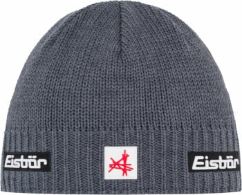 Eisbär Trop XL Ski Austria Haube