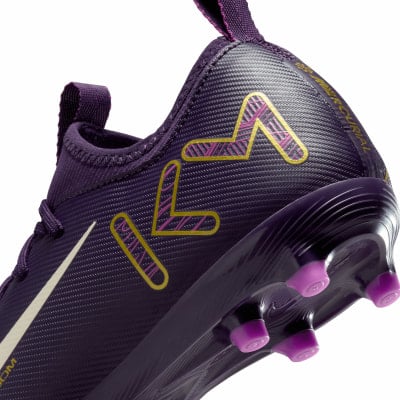 Nike Mercurial Vapor 16 Academy "Kylian Mbappé" Fußballschuhe