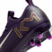 Mercurial Vapor 16 Academy "Kylian Mbappé" Fußballschuhe