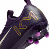 Nike Mercurial Vapor 16 Academy "Kylian Mbappé" Fußballschuhe