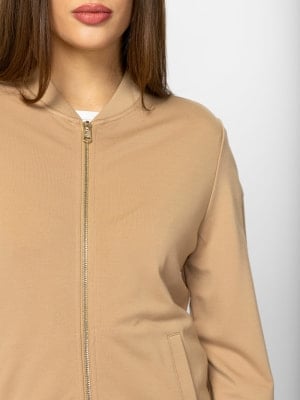 Heavy Tools Tinella női felső Heavy Tools Tinella női felső