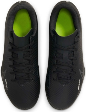 VAPOR 15 CLUB FG/MG, det. kopačky