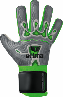 Erima Flex-Ray New Talent Torwarthandschuhe