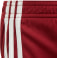 FC Bayern München 21/22 Mini-Heimausrüstung