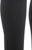 adidas Essentials Big Logo Tights