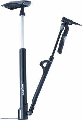 Cytec Cytec Mini pumpa