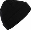 adidas Tech Haube