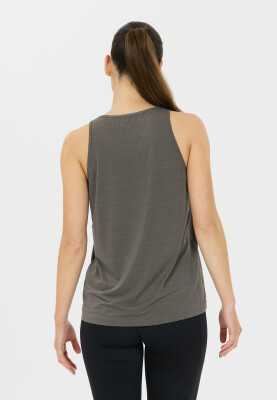 Athlecia Mota Slub Tanktop Athlecia Mota Slub Tanktop