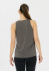 Athlecia Mota Slub Tanktop