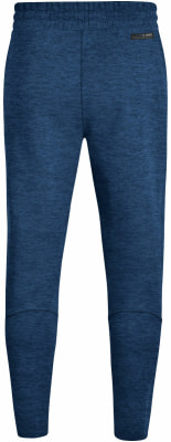 Jako Premium Basics Jogginghose